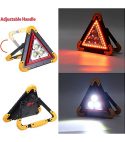 LED Multi-functional Super Bright Working Lamp
